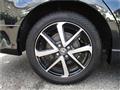 2018 Toyota Corolla Fielder
