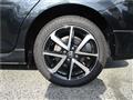 2018 Toyota Corolla Fielder