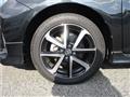 2018 Toyota Corolla Fielder