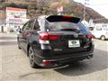 2018 Toyota Corolla Fielder
