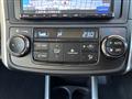 2019 Toyota Corolla Fielder