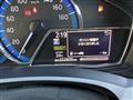 2019 Toyota Corolla Fielder