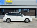 2019 Toyota Corolla Fielder