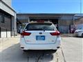 2019 Toyota Corolla Fielder