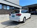 2019 Toyota Corolla Fielder