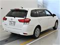 2019 Toyota Corolla Fielder
