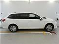 2019 Toyota Corolla Fielder
