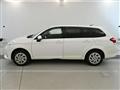 2019 Toyota Corolla Fielder