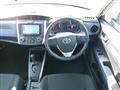2019 Toyota Corolla Fielder