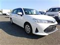 2019 Toyota Corolla Fielder