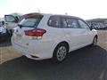 2019 Toyota Corolla Fielder