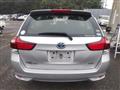 2019 Toyota Corolla Fielder