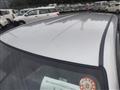 2019 Toyota Corolla Fielder