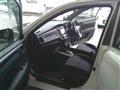 2019 Toyota Corolla Fielder
