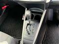 2019 Toyota Corolla Fielder