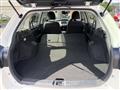 2019 Toyota Corolla Fielder