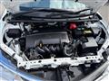2019 Toyota Corolla Fielder