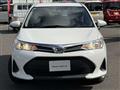 2019 Toyota Corolla Fielder