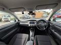 2019 Toyota Corolla Fielder