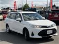 2019 Toyota Corolla Fielder