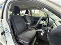 2019 Toyota Corolla Fielder