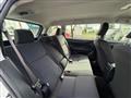 2019 Toyota Corolla Fielder