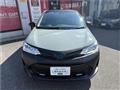 2019 Toyota Corolla Fielder