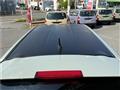 2019 Toyota Corolla Fielder
