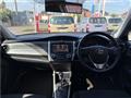 2019 Toyota Corolla Fielder