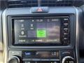 2019 Toyota Corolla Fielder