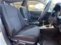 2019 Toyota Corolla Fielder
