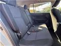 2019 Toyota Corolla Fielder