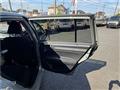 2019 Toyota Corolla Fielder