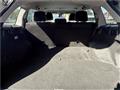 2019 Toyota Corolla Fielder