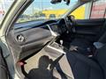 2019 Toyota Corolla Fielder
