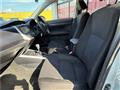 2019 Toyota Corolla Fielder