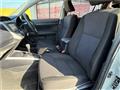 2019 Toyota Corolla Fielder
