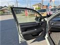 2019 Toyota Corolla Fielder