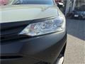 2019 Toyota Corolla Fielder