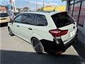 2019 Toyota Corolla Fielder