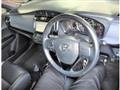 2019 Toyota Corolla Fielder