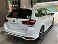 2019 Toyota Corolla Fielder