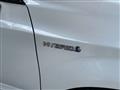 2019 Toyota Corolla Fielder