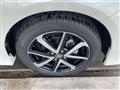2019 Toyota Corolla Fielder