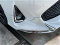 2019 Toyota Corolla Fielder