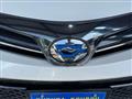 2019 Toyota Corolla Fielder