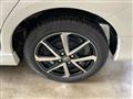 2019 Toyota Corolla Fielder