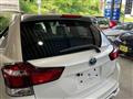 2019 Toyota Corolla Fielder