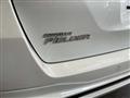 2019 Toyota Corolla Fielder