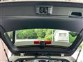 2019 Toyota Corolla Fielder